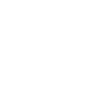 Kunstgalerie Ästhetik / Imperium der Künste